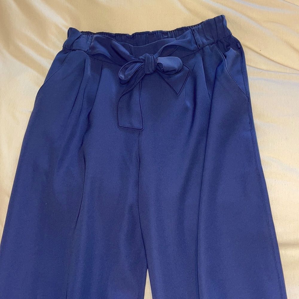Lululemon pants (8)